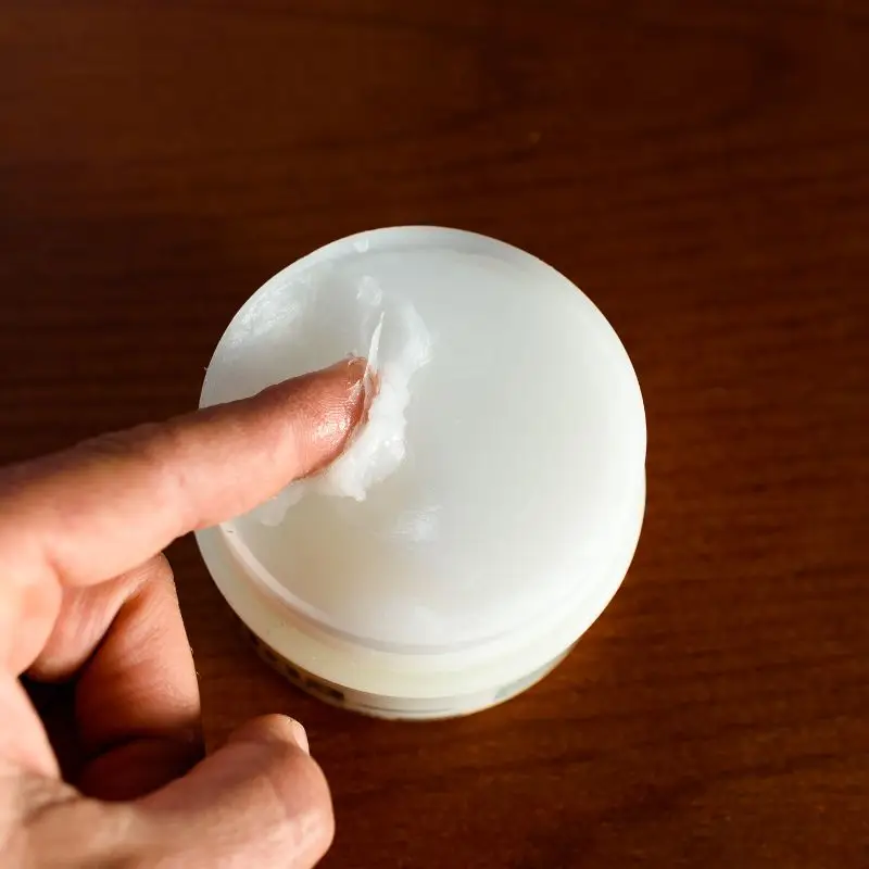 Vaseline01