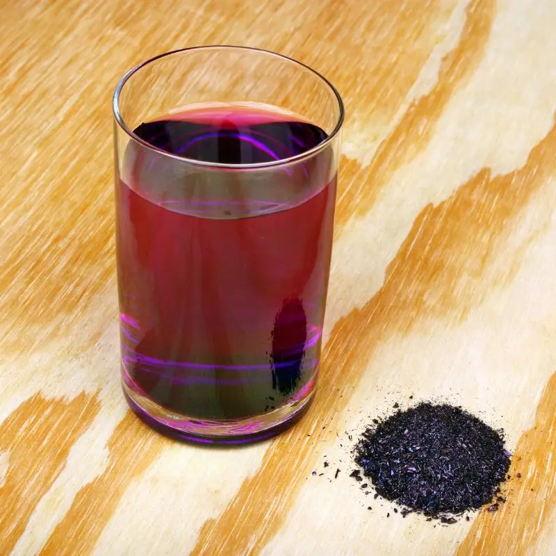 potassium-permanganate01